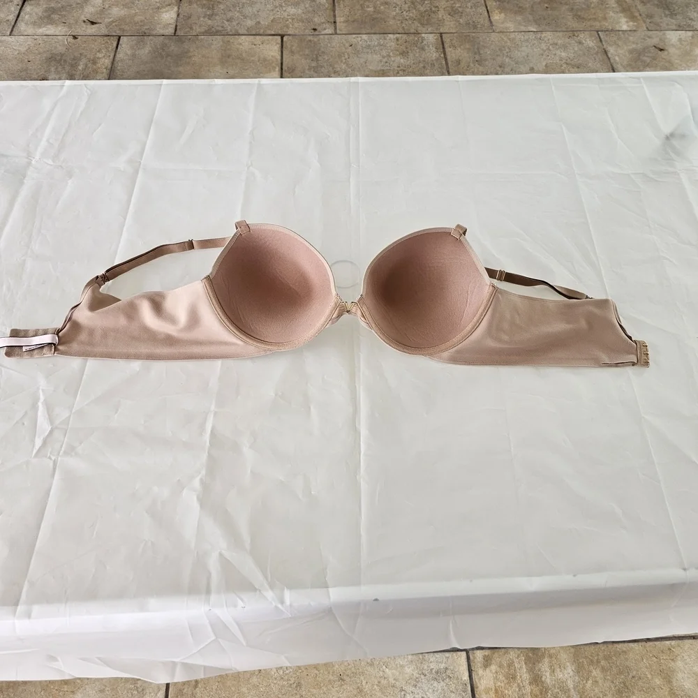 Victorias Secret perfect blend